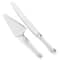 Hortense B. Hewitt Co. Glittering Beads Serving Set